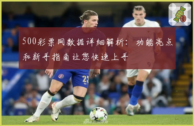 500彩票网数据详细解析：功能亮点和新手指南让您快速上手